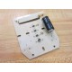 U-71HV Circuit Board U71HV - Used