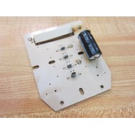 U-71HV Circuit Board U71HV - Used