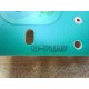 U-71HV Circuit Board U71HV - Used