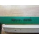 U-71HV Circuit Board U71HV - Used
