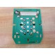 U-71HV Circuit Board U71HV - Used