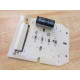 U-71HV Circuit Board U71HV - Used