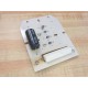 U-71HV Circuit Board U71HV - Used