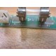 Mitsubishi 307 Circuit Board JY331C137-010 - Used