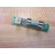 Mitsubishi 307 Circuit Board JY331C137-010 - Used