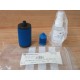 Domino 37694 Spare Kit Airdryer PA 2000 HR