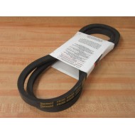 Thermoid B63 Prime Mover Belt