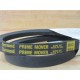 Thermoid B63 Prime Mover Belt