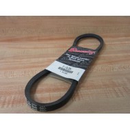 Browning 3L220 FHP Belt