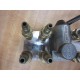 Staubli 1113395 Valve - Used