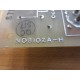 Foxboro NO810ZA-H Circuit Board NO810ZAH - New No Box