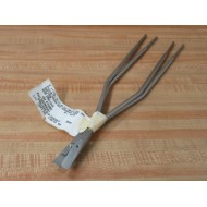 Gusset 90DN6504 Spreader Bag (Pack of 2)