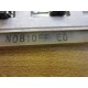 Foxboro NO810FE-C Circuit Board NO810FEC F7902C - New No Box