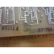 Foxboro NO810FE-C Circuit Board NO810FEC F7844C - New No Box