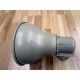 Bogen SPT-15A Speaker Horn SPT15A WSmall Dent - New No Box