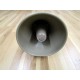 Bogen SPT-15A Speaker Horn SPT15A WSmall Dent - New No Box
