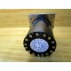 Eagle Signal Reset Timer - Used