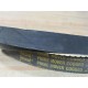 Thermoid CX85 Prime Mover Cogged Belt