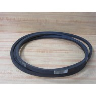 Goodyear B116 HY-T Plus Matcmaker Belt