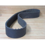 Gates 630XH300 Power Grip Belt