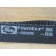 Gates 630XH300 Power Grip Belt