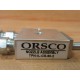 Orsco TPN-IL-CS-90-2 Nozzle Assembly TPNILCS902 - New No Box