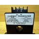 Ohio Semitronics CTC-010E2 Current Transducer CTC010E2 - New No Box