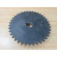 Martin 60BS38 1 12 Sprocket 60BS38112 - New No Box