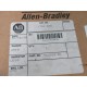 Allen Bradley 1784-CAS Cable 966993-01