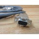 Allen Bradley 1784-CAS Cable 966993-01