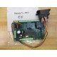 Surefeed Eng 0506 Circuit Board - New No Box