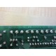 Surefeed Eng 0506 Circuit Board - New No Box