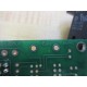 Surefeed Eng 0506 Circuit Board - New No Box