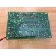 Surefeed Eng 0506 Circuit Board - New No Box