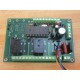 Surefeed Eng 0506 Circuit Board - New No Box