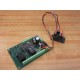 Surefeed Eng 0506 Circuit Board - New No Box