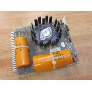 Remex 109061-4 Power Supply Board 1090614 - New No Box