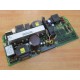 Fanuc A20B-2100-0762 ALPHA-I PCB 4 A20B-2100-076207C   Non-Refundable - Parts Only