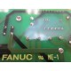 Fanuc A20B-2100-0762 ALPHA-I PCB 4 A20B-2100-076207C   Non-Refundable - Parts Only