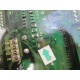 Fanuc A20B-2100-0762 ALPHA-I PCB 4 A20B-2100-076207C   Non-Refundable - Parts Only