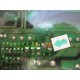 Fanuc A20B-2100-0762 ALPHA-I PCB 4 A20B-2100-076207C   Non-Refundable - Parts Only