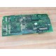 Fanuc A20B-2100-0762 ALPHA-I PCB 4 A20B-2100-076207C   Non-Refundable - Parts Only