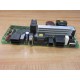 Fanuc A20B-2100-0762 ALPHA-I PCB 4 A20B-2100-076207C   Non-Refundable - Parts Only