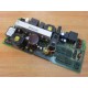 Fanuc A20B-2100-0762 ALPHA-I PCB 4 A20B-2100-076207C   Non-Refundable - Parts Only