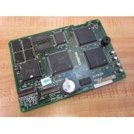 Digital K-MAIN Circuit Board D91212D - Parts Only