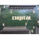 Digital K-MAIN Circuit Board D91212D - Parts Only