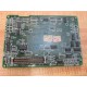 Digital K-MAIN Circuit Board D91212D - Parts Only