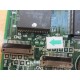 Digital K-MAIN Circuit Board D91212D - Parts Only