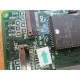 Digital K-MAIN Circuit Board D91212D - Parts Only