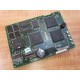 Digital K-MAIN Circuit Board D91212D - Parts Only